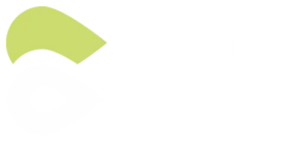 Marija Pantić